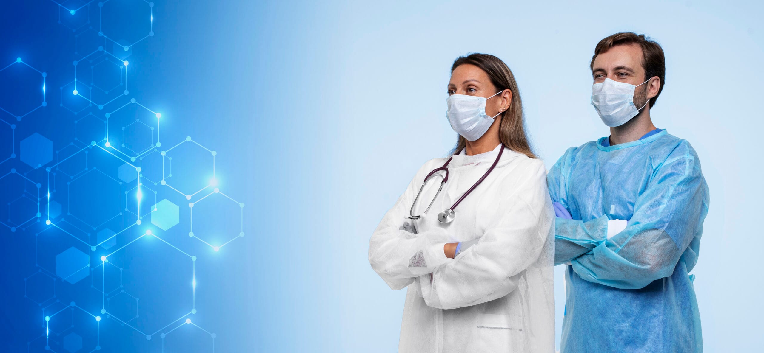 pcd pharma franchise