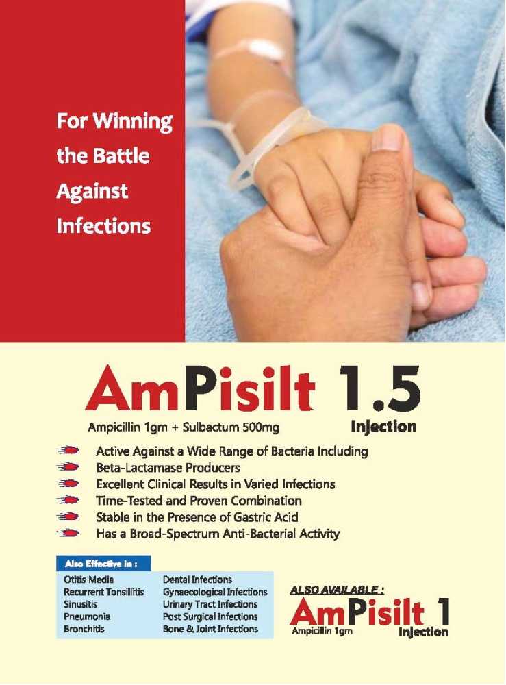 pcd pharma franchise