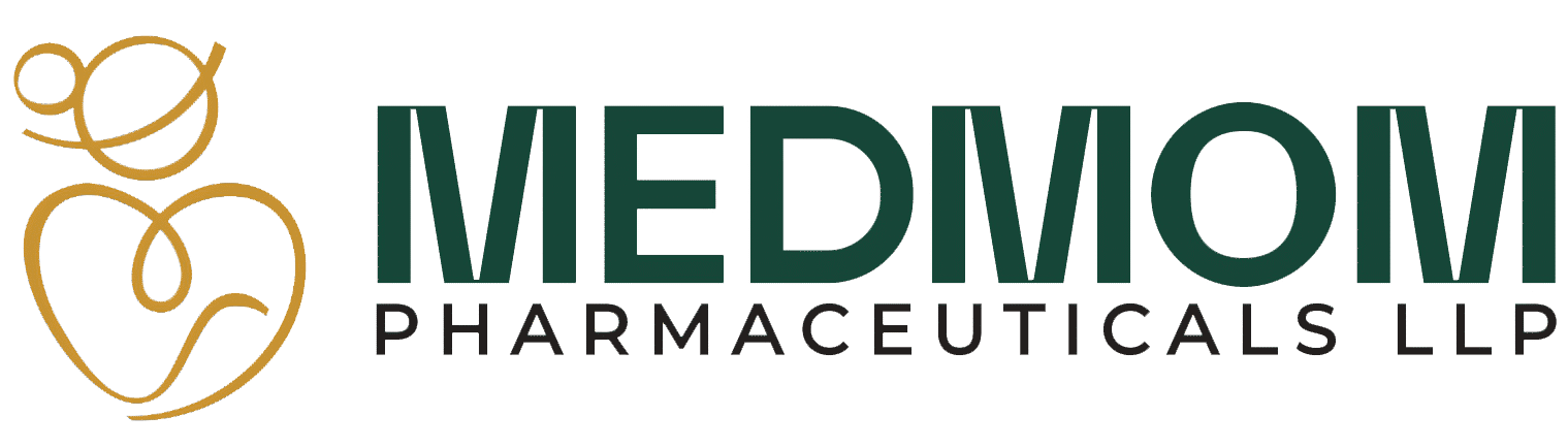 Medmom Pharma
