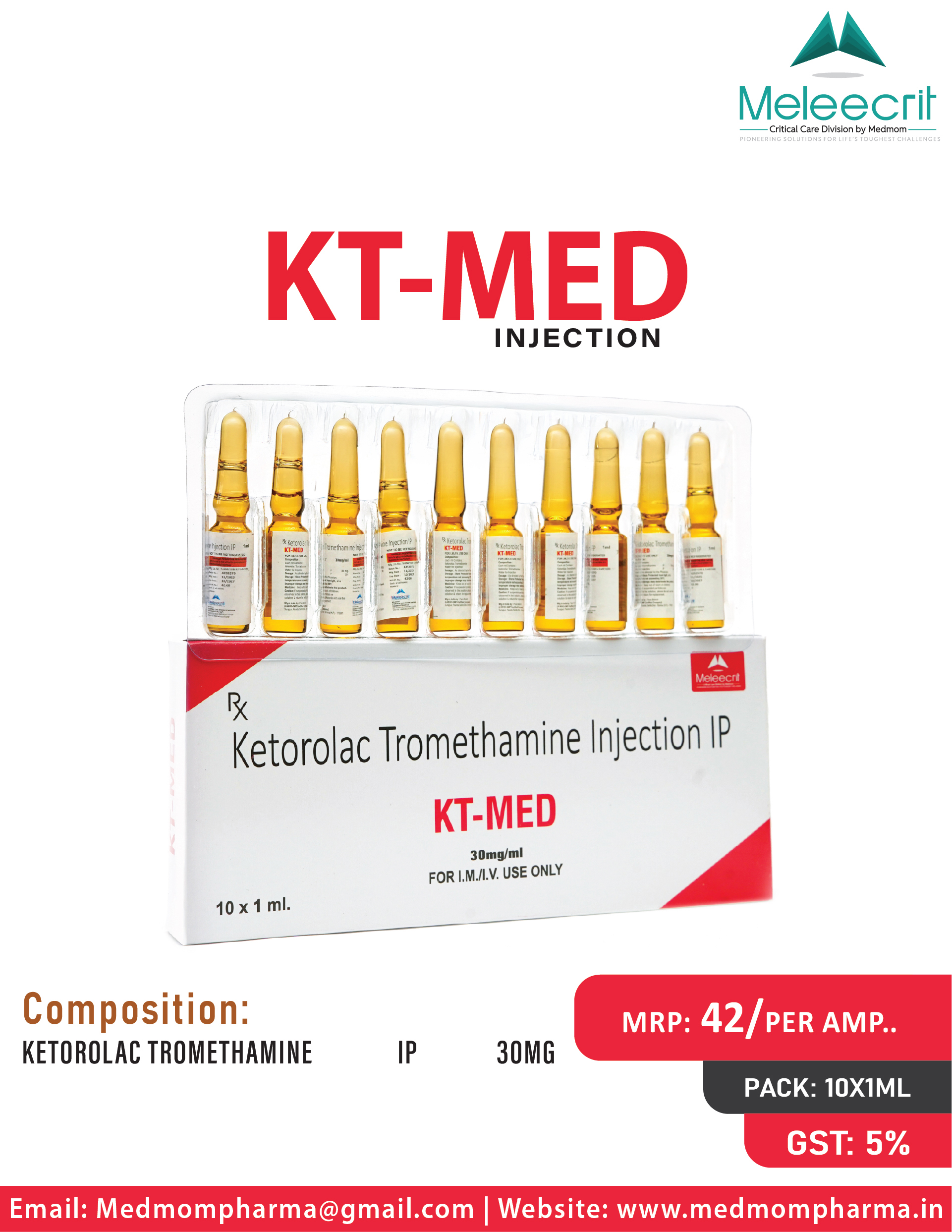 KT-MED